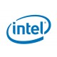Venta de servidores HP, Intel, IBM, Fujitsu, Supermicro, en Valladolid.