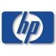 Venta de servidores HP, Intel, IBM, Fujitsu, Supermicro, en Valladolid.